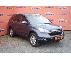 PEUGEOT EXPERT 2.0 BLUEHDI L3LONG PREMIUM 1.MAJ