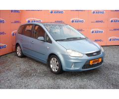 PEUGEOT EXPERT 2.0 BLUEHDI L3LONG PREMIUM 1.MAJ