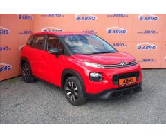 Audi Q3 S tronic DSG