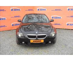 BMW X1 xDrive 25e Automat Plug in Hybrid Euro 6D 1 MAJITEL