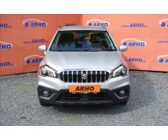 BMW X1 xDrive 25e Automat Plug in Hybrid Euro 6D 1 MAJITEL