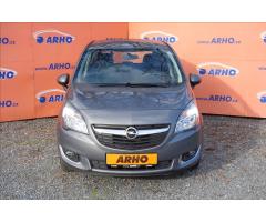 PEUGEOT EXPERT 2.0 BLUEHDI L3LONG PREMIUM 1.MAJ