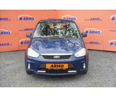 Audi A4 Avant 35 TDI S tronic DSG