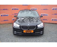 BMW X1 xDrive 25e Automat Plug in Hybrid Euro 6D 1 MAJITEL