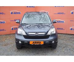 PEUGEOT EXPERT 2.0 BLUEHDI L3LONG PREMIUM 1.MAJ