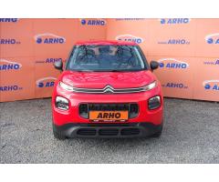 Volkswagen T-Cross Style DSG Zlevněno o 22 000 Kč