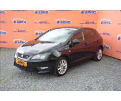 PEUGEOT EXPERT 2.0 BLUEHDI L3LONG PREMIUM 1.MAJ