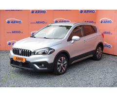 PEUGEOT EXPERT 2.0 BLUEHDI L3LONG PREMIUM 1.MAJ