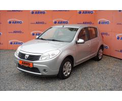 PEUGEOT EXPERT 2.0 BLUEHDI L3LONG PREMIUM 1.MAJ