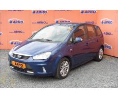 PEUGEOT EXPERT 2.0 BLUEHDI L3LONG PREMIUM 1.MAJ