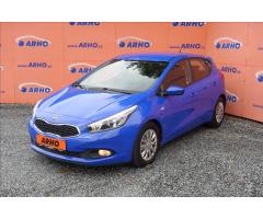 PEUGEOT EXPERT 2.0 BLUEHDI L3LONG PREMIUM 1.MAJ