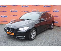 BMW X1 xDrive 25e Automat Plug in Hybrid Euro 6D 1 MAJITEL