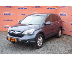 PEUGEOT EXPERT 2.0 BLUEHDI L3LONG PREMIUM 1.MAJ