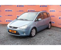 PEUGEOT EXPERT 2.0 BLUEHDI L3LONG PREMIUM 1.MAJ