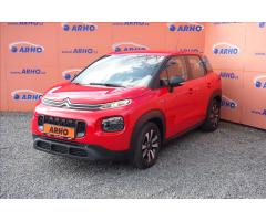 Volkswagen T-Cross Style DSG Zlevněno o 22 000 Kč