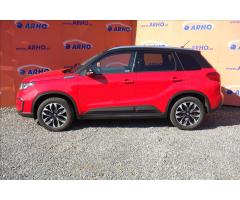 Audi Q3 S tronic DSG