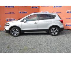 PEUGEOT EXPERT 2.0 BLUEHDI L3LONG PREMIUM 1.MAJ