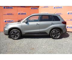 BMW X1 xDrive 25e Automat Plug in Hybrid Euro 6D 1 MAJITEL