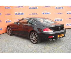 Volkswagen CC,  Volkswagen Passat CC, 2.0TDi DSG