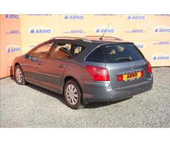 Ford Mondeo, ST 2.0 Hybrid ecvT Auto 1 MAJITEL