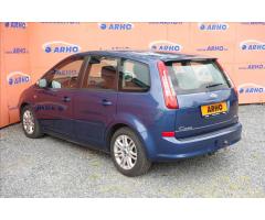 PEUGEOT EXPERT 2.0 BLUEHDI L3LONG PREMIUM 1.MAJ