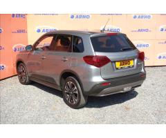 BMW X1 xDrive 25e Automat Plug in Hybrid Euro 6D 1 MAJITEL