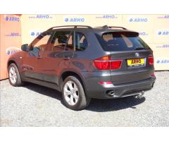 Volkswagen Tiguan 4Motion Highline DSG