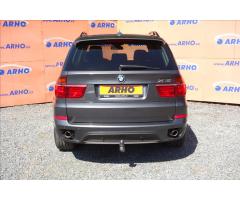 BMW X5 40d 225KW,xDRIVE,NAVIGACE. - 6