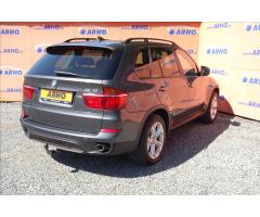 BMW X5 40d 225KW,xDRIVE,NAVIGACE. - 7