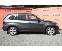 BMW X5 40d 225KW,xDRIVE,NAVIGACE. - 8