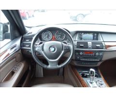 BMW X5 40d 225KW,xDRIVE,PANORAMA. - 28