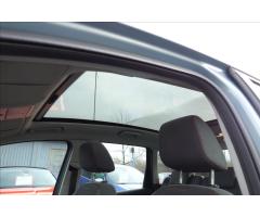 Ford C-MAX 1,6 TDCi 80KW, PANORAMA. - 29