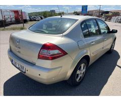 Renault Mégane 1,6 i KLIMA SERVIS ROZVODY - 6