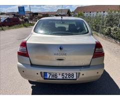 Renault Mégane 1,6 i KLIMA SERVIS ROZVODY - 7