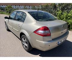 Renault Mégane 1,6 i KLIMA SERVIS ROZVODY - 8