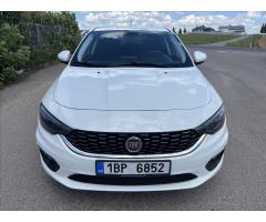 Ford Mondeo, ST 2.0 Hybrid ecvT Auto 1 MAJITEL