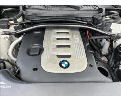 BMW X3 3,0 d 160KW AUTOMAT xDRIVE - 27
