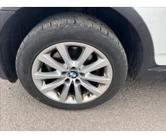 BMW X3 3,0 d 160KW AUTOMAT xDRIVE - 31