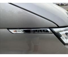 Volkswagen Multivan 2,0 TDi BULLI ČR SERVIS 110KW - 48