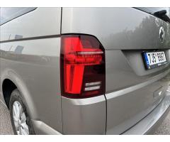 Volkswagen Multivan 2,0 TDi BULLI ČR SERVIS 110KW - 50