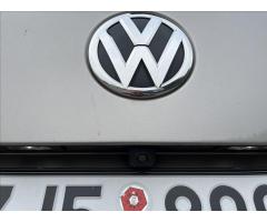 Volkswagen Multivan 2,0 TDi BULLI ČR SERVIS 110KW - 51