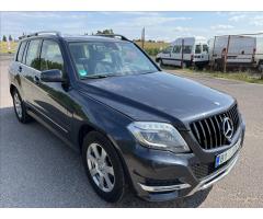 ŠKODA SUPERB COMBI 2.0TDI 140 LAURIN&K 4X4 DSG 7ST