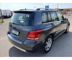 Mercedes-Benz GLK 3.0 350CDi 195KW 4MATIC SERVIS - 6