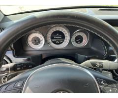 Mercedes-Benz GLK 3.0 350CDi 195KW 4MATIC SERVIS - 26