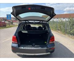 Mercedes-Benz GLK 3.0 350CDi 195KW 4MATIC SERVIS - 31