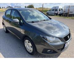 Seat Ibiza 1,2 i KLIMA ROZVODY SERVIS - 3