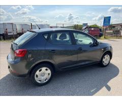 Seat Ibiza 1,2 i KLIMA ROZVODY SERVIS - 5