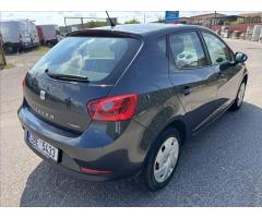 Seat Ibiza 1,2 i KLIMA ROZVODY SERVIS - 6