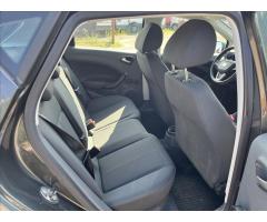 Seat Ibiza 1,2 i KLIMA ROZVODY SERVIS - 11