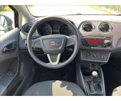 Seat Ibiza 1,2 i KLIMA ROZVODY SERVIS - 13